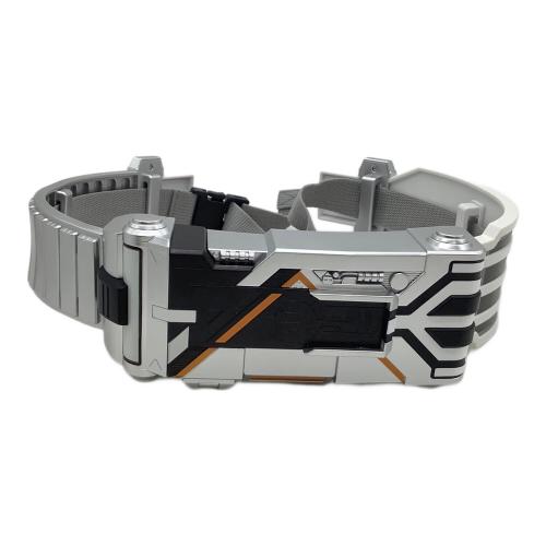 BANDAI (バンダイ) 仮面ライダー変身ベルト 仮面ライダー555