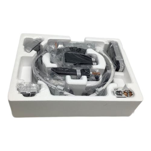 BANDAI (バンダイ) 仮面ライダー変身ベルト 仮面ライダー555(ファイズ) COMPLETE SELECTION MODIFICATION デルタギア CSM