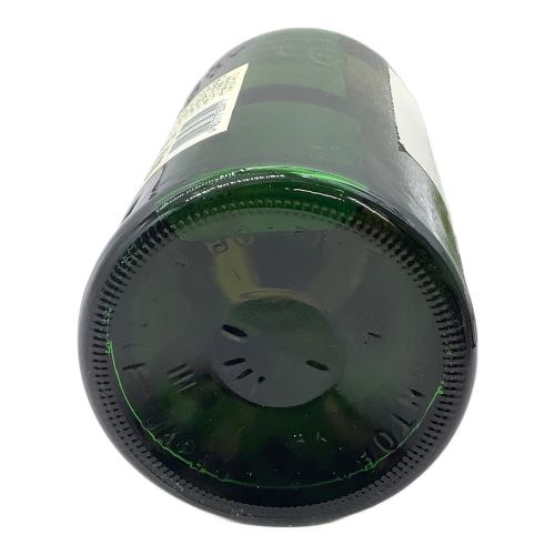 サントリー ジャパニーズウィスキー 700ml 白州 未開封