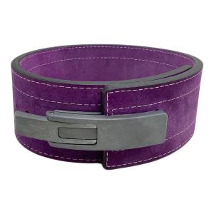 リフティングベルト 10cm