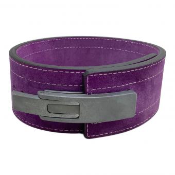 リフティングベルト 10cm