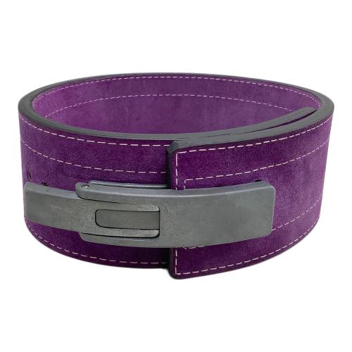 リフティングベルト 10cm