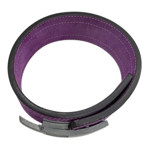 リフティングベルト 10cm