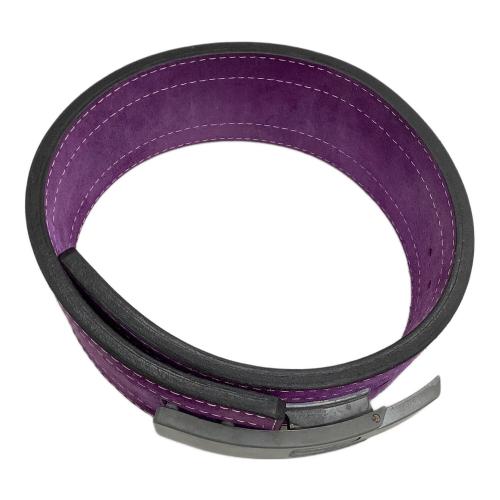 リフティングベルト 10cm