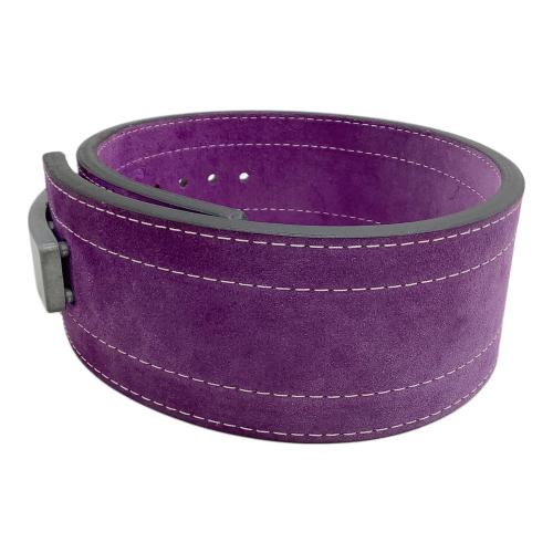 リフティングベルト 10cm