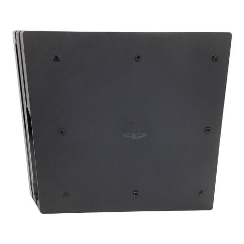 SONY (ソニー) Playstation4 リオレウスエディション CUH-7100B