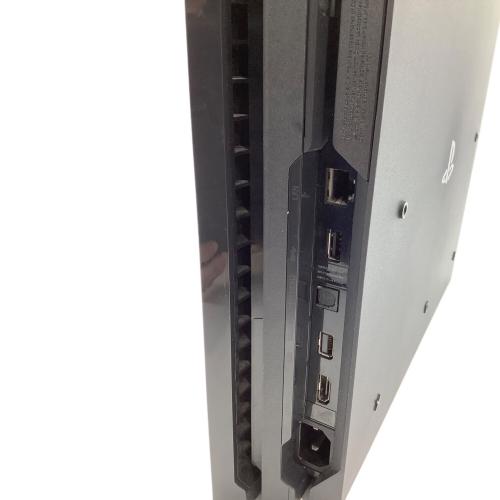 SONY (ソニー) Playstation4 リオレウスエディション CUH-7100B