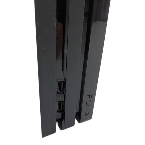 SONY (ソニー) Playstation4 リオレウスエディション CUH-7100B