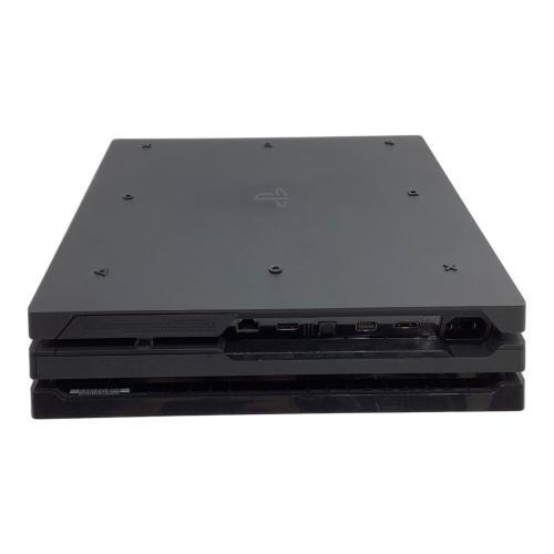 SONY (ソニー) Playstation4 リオレウスエディション CUH-7100B