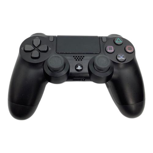 SONY (ソニー) Playstation4 リオレウスエディション CUH-7100B
