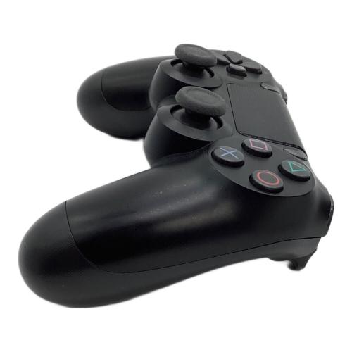 SONY (ソニー) Playstation4 リオレウスエディション CUH-7100B