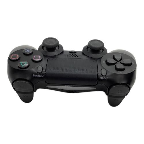 SONY (ソニー) Playstation4 リオレウスエディション CUH-7100B