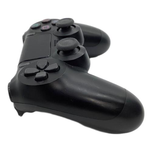 SONY (ソニー) Playstation4 リオレウスエディション CUH-7100B