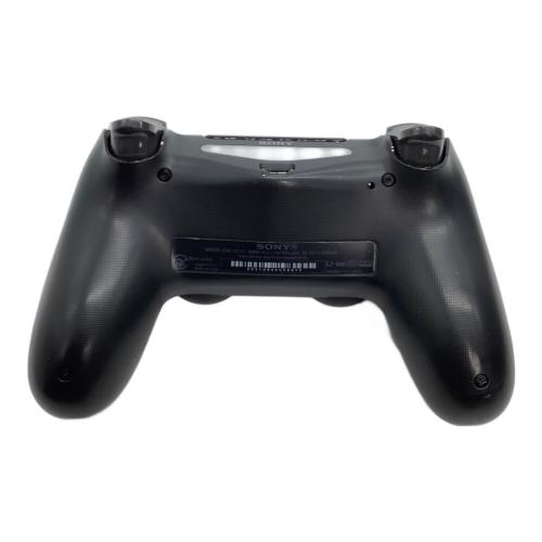 SONY (ソニー) Playstation4 リオレウスエディション CUH-7100B