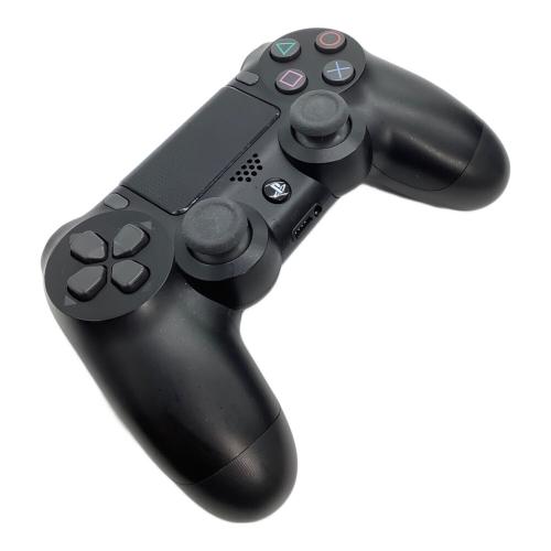 SONY (ソニー) Playstation4 リオレウスエディション CUH-7100B