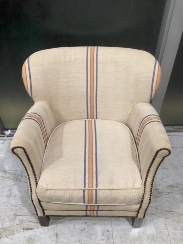 カテゴリ：一人掛けソファ｜在庫：あり】商品一覧｜中古・リサイクル