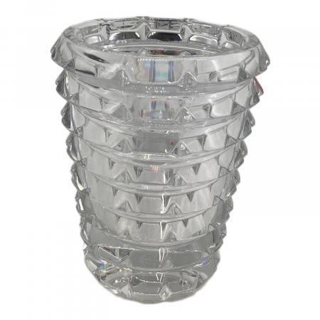 Baccarat (バカラ) フラワーベース｜トレファクONLINE