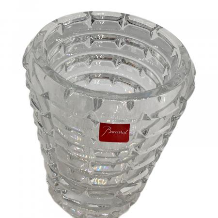 Baccarat (バカラ) フラワーベース｜トレファクONLINE