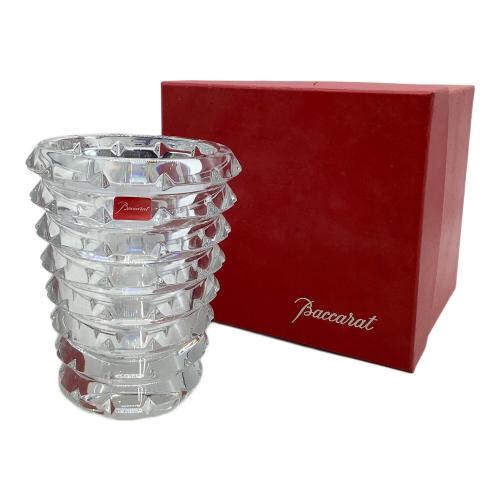 Baccarat (バカラ) フラワーベース