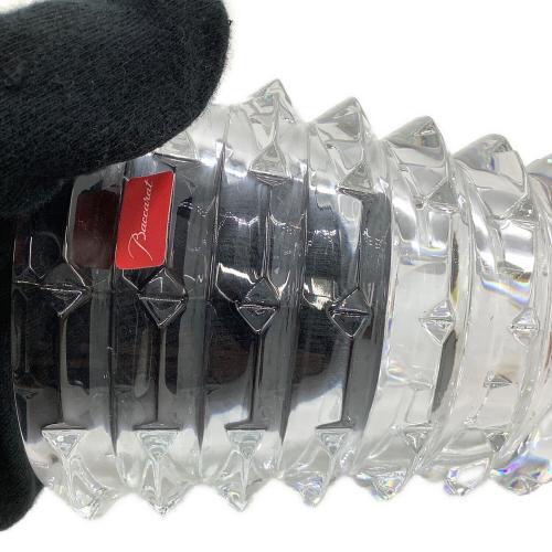 Baccarat (バカラ) フラワーベース｜トレファクONLINE