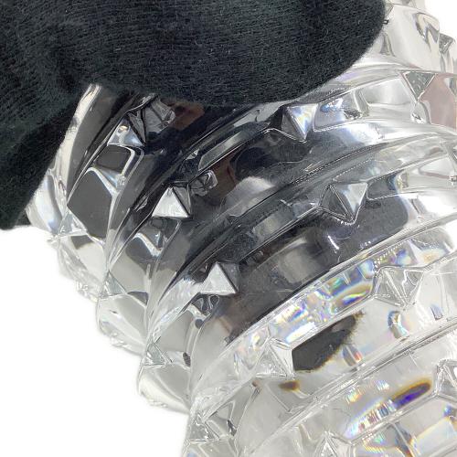 Baccarat (バカラ) フラワーベース