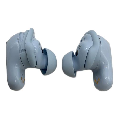 BOSE (ボーズ) ワイヤレスイヤホン｜トレファクONLINE