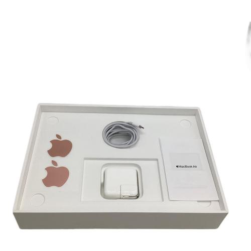 Mac mini/m1/8GB/256GB SSD + ケーブル　箱無しキズあり Mac miniを購入 - Apple（日本）