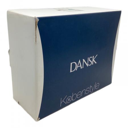 DANSK オーブンディッシュ　ターコイズ　中古 DANSK オーブンディッシュ ターコイズ 中古 楽天市場