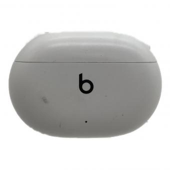 beats (ビーツ) ワイヤレスイヤホン MJ4X3PA/A