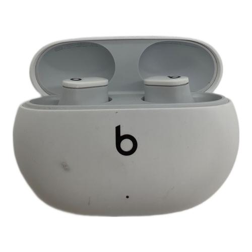 beats (ビーツ) ワイヤレスイヤホン MJ4X3PA/A