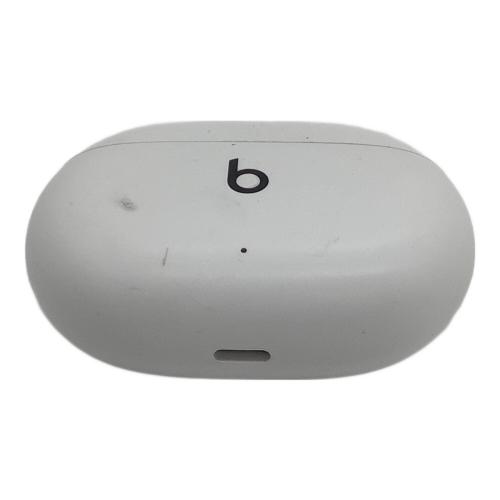 beats (ビーツ) ワイヤレスイヤホン MJ4X3PA/A