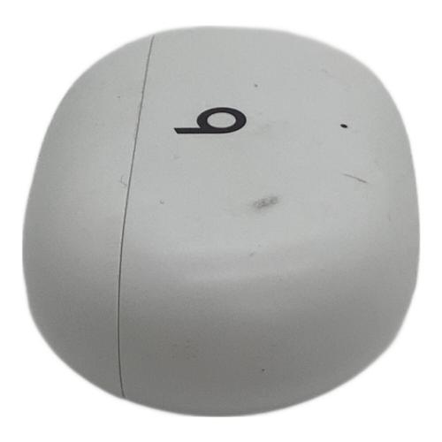 beats (ビーツ) ワイヤレスイヤホン MJ4X3PA/A