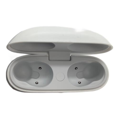 beats (ビーツ) ワイヤレスイヤホン MJ4X3PA/A