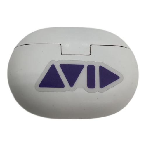 beats (ビーツ) ワイヤレスイヤホン MJ4X3PA/A