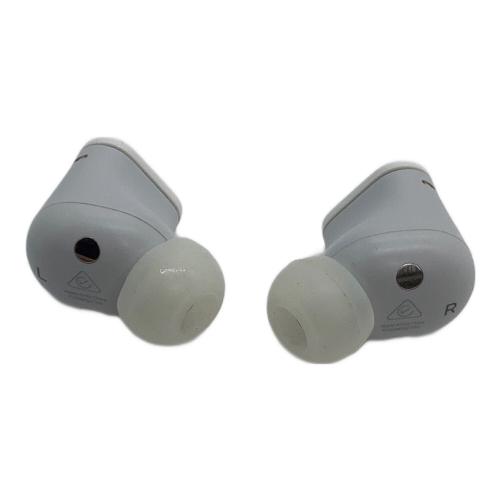 beats (ビーツ) ワイヤレスイヤホン MJ4X3PA/A