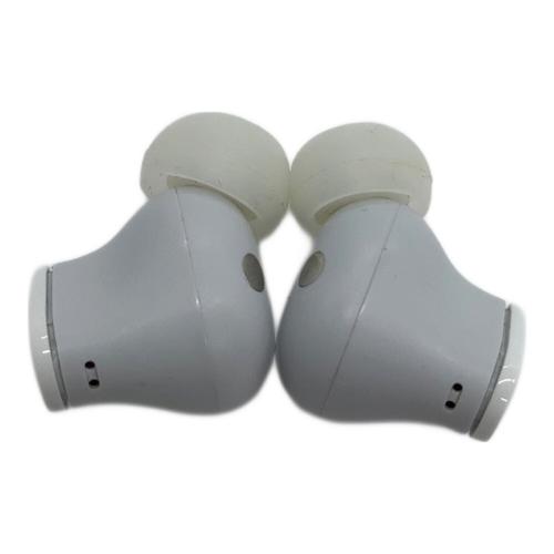 beats (ビーツ) ワイヤレスイヤホン MJ4X3PA/A