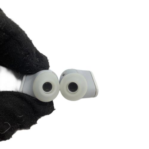 beats (ビーツ) ワイヤレスイヤホン MJ4X3PA/A