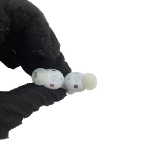 beats (ビーツ) ワイヤレスイヤホン MJ4X3PA/A