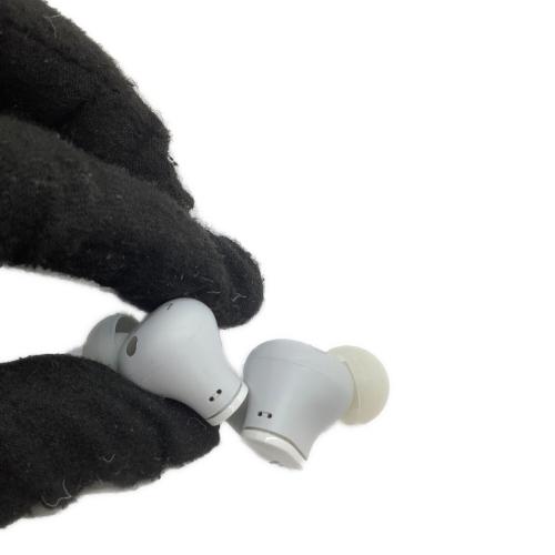 beats (ビーツ) ワイヤレスイヤホン MJ4X3PA/A