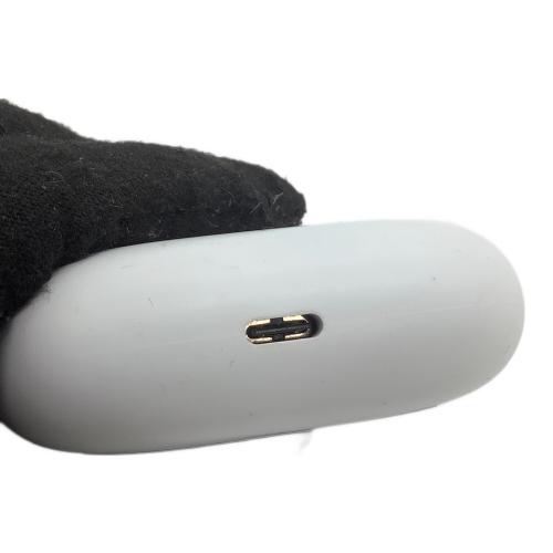 beats (ビーツ) ワイヤレスイヤホン MJ4X3PA/A