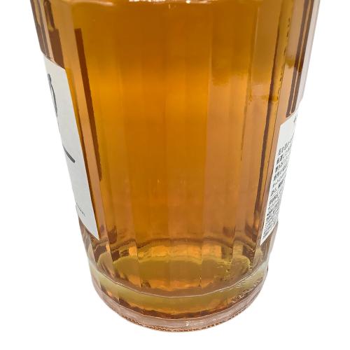 響 (サントリー（SUNTORY）) ジャパニーズウィスキー HARMONY 700ml 未開封 -