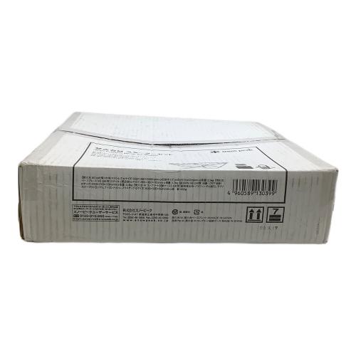 Snow peak (スノーピーク) 焚火台M スターターセット