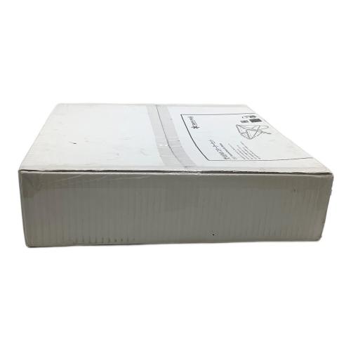 Snow peak (スノーピーク) 焚火台M スターターセット