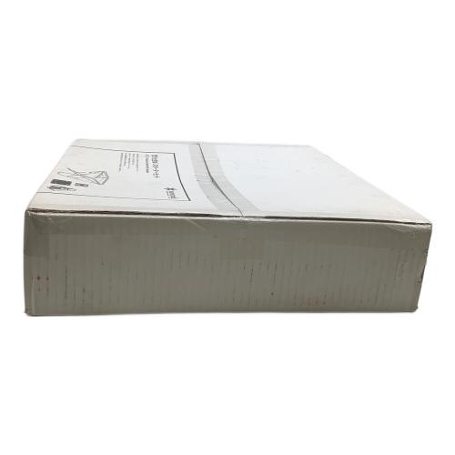 Snow peak (スノーピーク) 焚火台M スターターセット