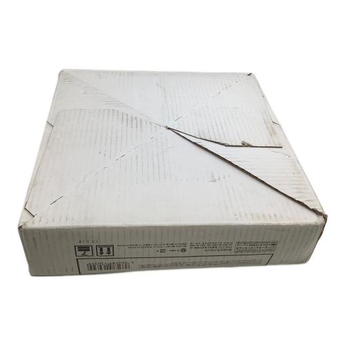 Snow peak (スノーピーク) 焚火台M スターターセット