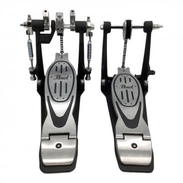 カテゴリ：その他の楽器・周辺機器｜在庫：あり】商品一覧｜中古