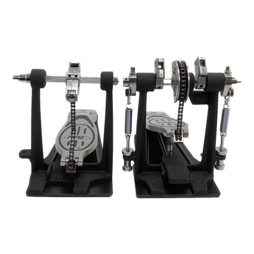 PEARL ( パール ) P-902 ツインペダル 620288000000000-00-600x600.jpg