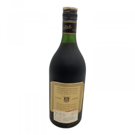 【pgf】MARTELL Médaille V.S.O.P. コニャック pgf】MARTELL Médaille V.S.O.P. コニャック MARTELL MEDAILLON