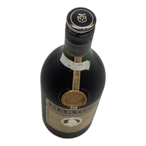 【pgf】MARTELL Médaille V.S.O.P. コニャック Martell Cognac VSOP Medaillon | cabinet7