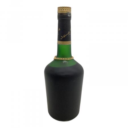 【未開封・古酒】コニャック ヘネシー ナポレオン 700ml 古酒 ブランデー コニャック Hennessy NAPOLEON ヘネシー